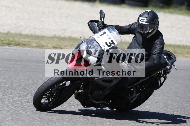 /12 30.04.2026  Speer Racing ADR/Gruppe gruen/173